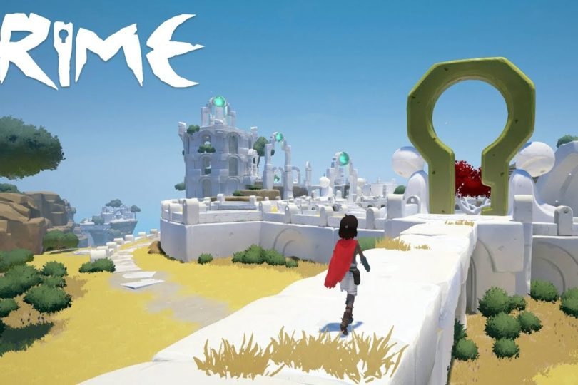 rime-jogo